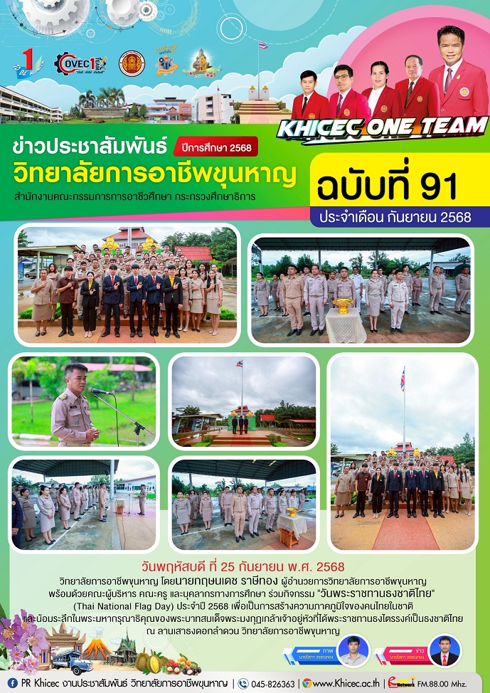 กิจกรรม 
